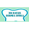 Dr. Rafael Bermea Zúñiga