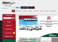 Almex