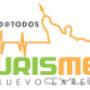 Subido por visitante en 14/09/2015