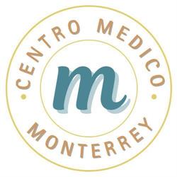 Centro Medico Monterrey