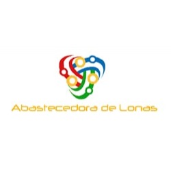 Abastecedora De Lonas