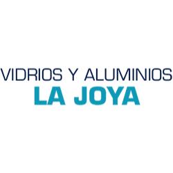 Vidrios Y Aluminios La Joya