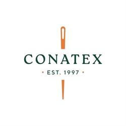 Conatex