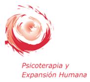 Psicoterapia Y Expansion Humana