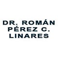Dr. Román Pérez C. Linares