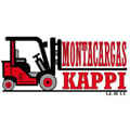 Montacargas Kappi