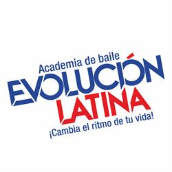 Evolucion Latina