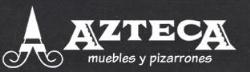 Pizarrones Azteca