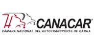Canacar-Censecar