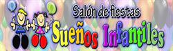 Sueños Infantiles