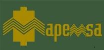 Mapemsa