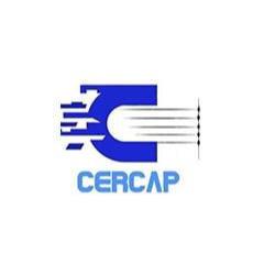 Cercap