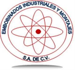 Embobinados Industriales y Montajes, S.a. de C.v.