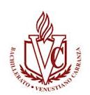 Bachillerato Venustiano Carranza