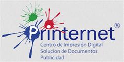 Printernet.com.mx