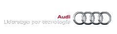 AUDI CENTER TIJUANA