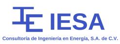 Iesa