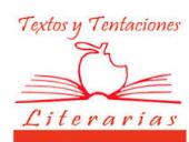Textos Y Tentaciones Literarias
