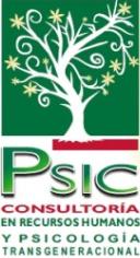 Psic Consultores y Recursos Humanos