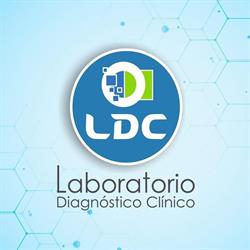 Laboratorio Diagnostico Clinico