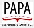 Papa Preparatoria Americana Particular