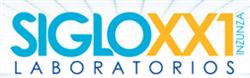 Laboratorios Siglo Xxi