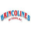 Brincolines De Tijuana