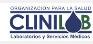 Clinilab
