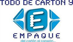 Todo De Carton