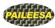 Paileesa