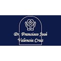 Dr. Francisco José Valencia Cruz