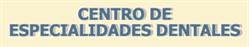 Especialidades Dentales Pediatricas