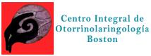 Otorrino Especialistas Dra. Guadalupe Quintero Cruz