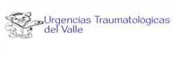 Clinica de Urgencias Traumatologicas