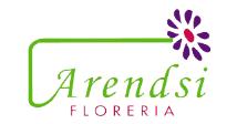 Arendsi Floreria