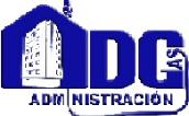Ad Gas Administracion de Gas LP