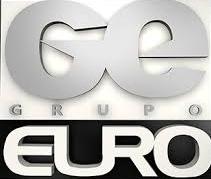Euro Go Rent A Car