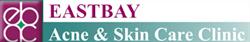 Skin Clinic