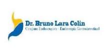 Dr. Bruno Lara Colin