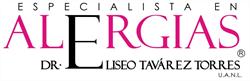 Tavarez Torrez Eliseo Dr
