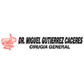Dr. Miguel Gutierrez Caceres