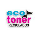 Eco-Toner