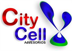 Batty Cell
