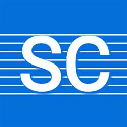 Soluciones Computacionales de Reynosa
