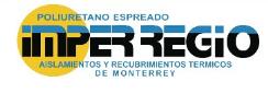 Imper Regio