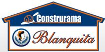 Construrama Blanquita