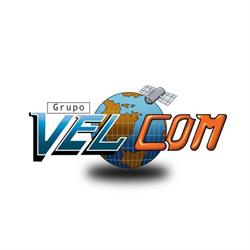 Grupo Velcom