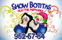 Show Botitas