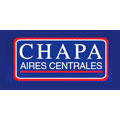 Chapa Aires Centrales