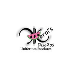 Karol's Diseños